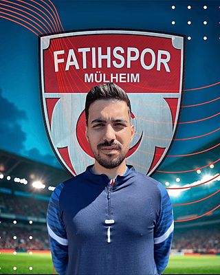 Veysel Erdem