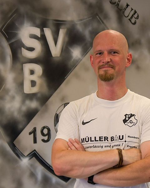 Foto: Carina Germann