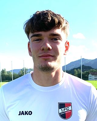 Fabian Kroh