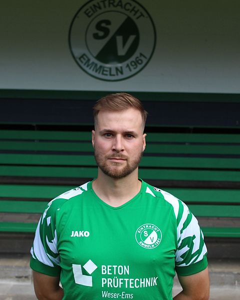 Foto: S. Klas