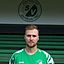 Jonas Held