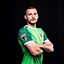 Bleron Berisha