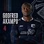 Godfred Akampo