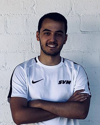 Ilker Yurtun