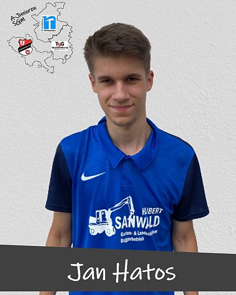 Foto: Jochen Thalacker