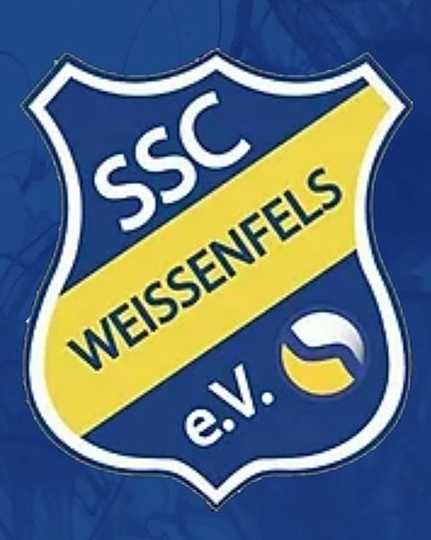 Foto: SSC