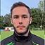 Leandro Raupach