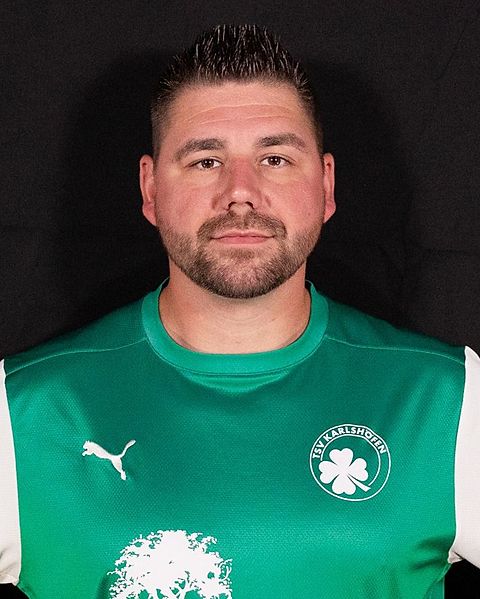 Foto: Guido Specht