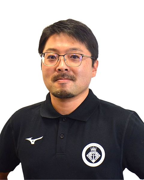 Foto: FC BASARA Mainz