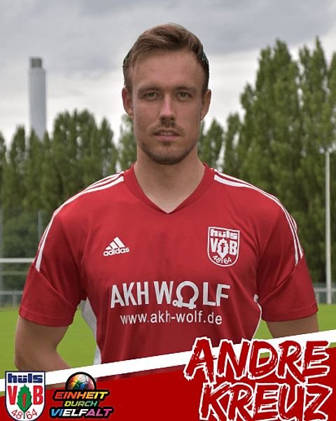 Foto: Carsten Schwarma