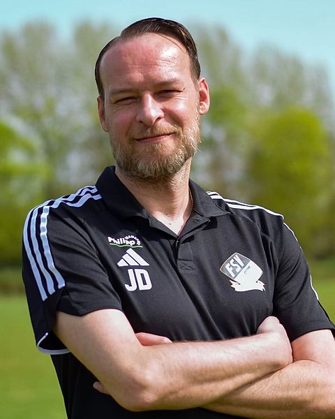 Foto: Frank Morhardt-Micheel