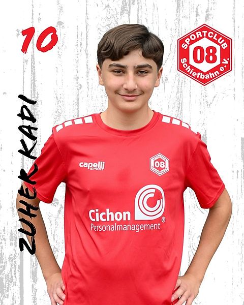 Foto: Michael Zöllner