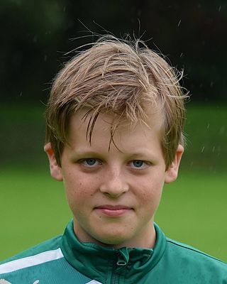 Joost Müller