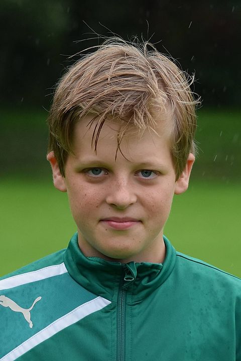 Foto: Nico-Andreas Paetzel