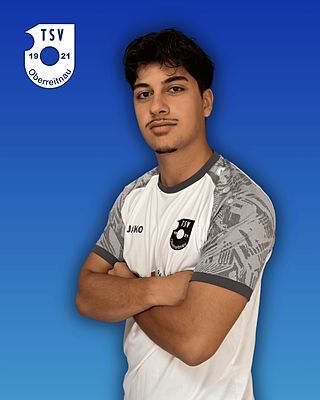 Beran-Kaan Dogan
