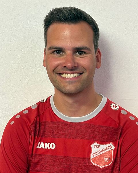 Foto: Verein