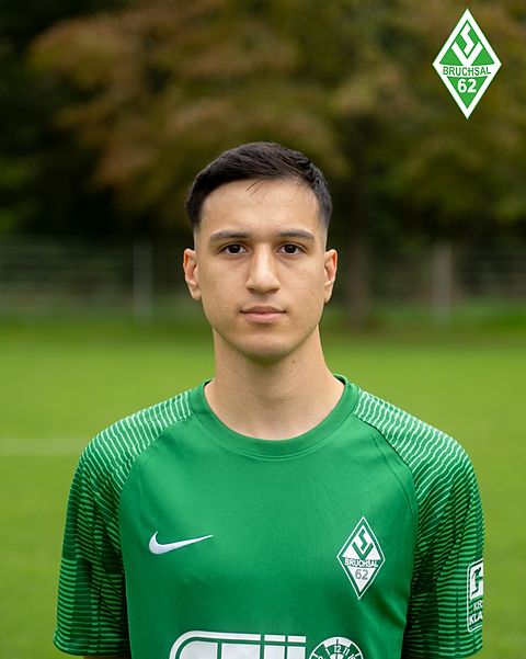 Foto: SV62