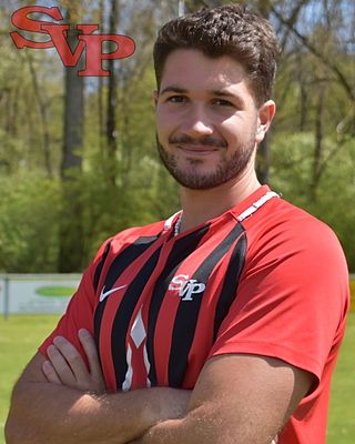 Dominik Blösch