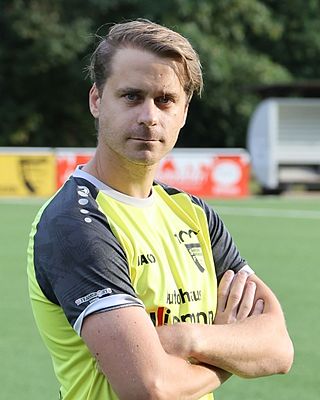Martin Hofmann