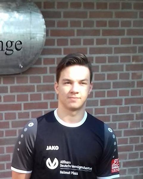 Foto: SV Neuringe e.V.