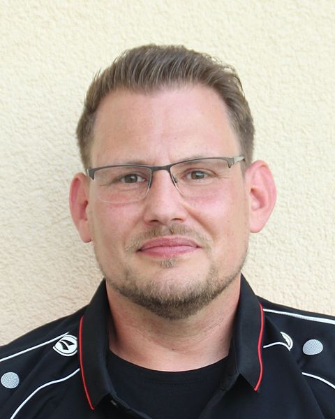 Foto: Lindsay Feithen