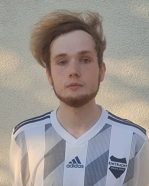 Foto: Frank Wibbeke