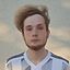 Florian Jastrow