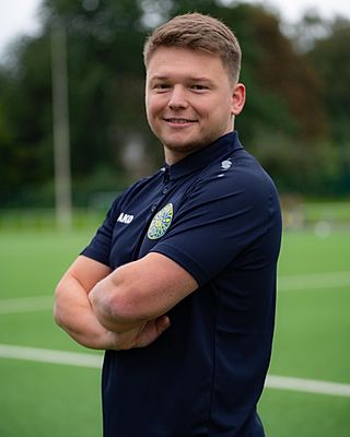 Kai Kumpmann