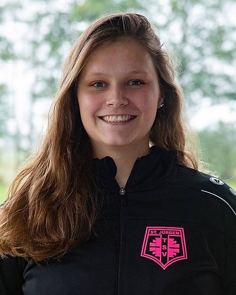 Foto: Mareike Schneider