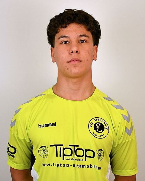 Foto: Marco Zimmer
