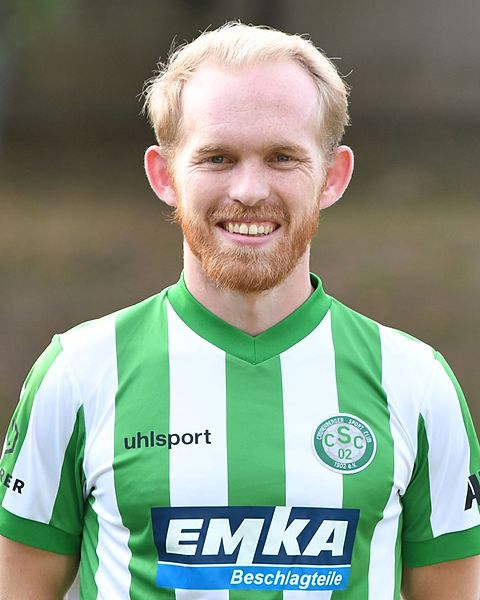 Foto: Odette Karbach