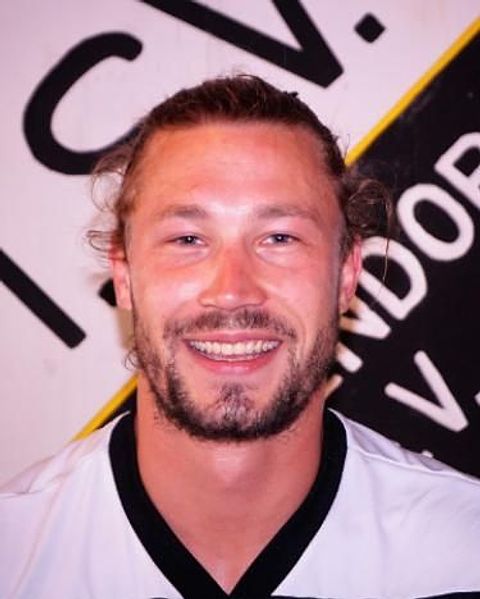 Foto: Maximilian Haupt