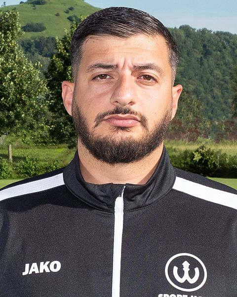 Foto: ANDREAS KRISCH