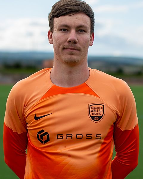 Foto: Joshua Müller