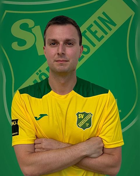 Foto: Maurice Reichert