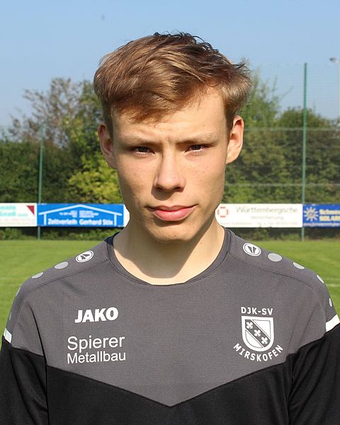 Foto: Benedikt Fischer