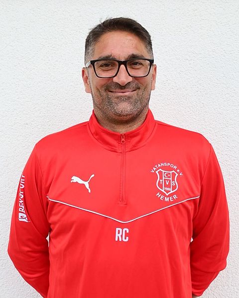 Foto: TVS Vatanspor Hemer