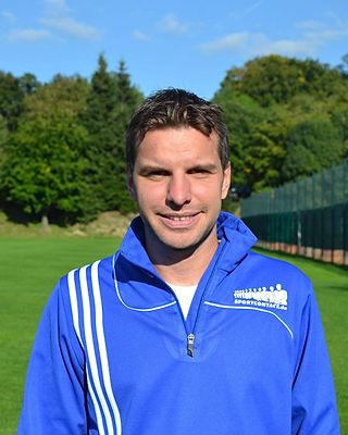 Matthias Meyer