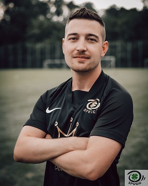 Foto: Dodimatic Photography