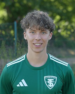 Jan Gronow