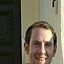 Kevin Pohl