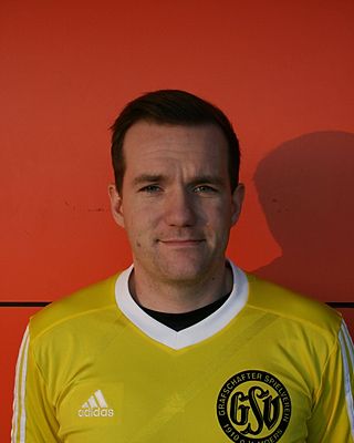 Fabian Struckmeyer
