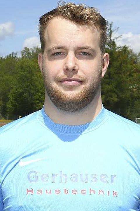 Foto: Portrait: Oliver Pajonkowski A