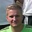 Yannick Licher