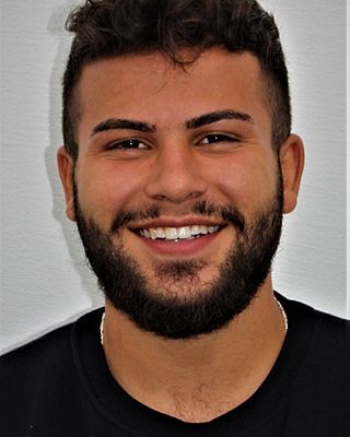 Francesco Murru