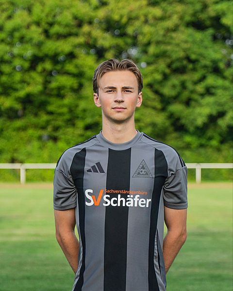 Foto: Linus Noah Krieger