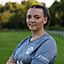 Leonie Gramlich