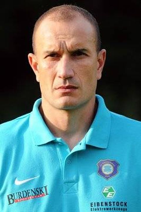 Foto: picture-alliance