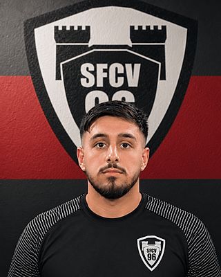 Tarik Tosun