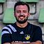 Adrian Grebner